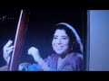 soma sings begham akhtar thumri