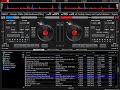dj chuky calla cachera mis toma toma toma video.wmv