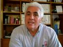 amanc.html