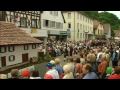 Video ansehen