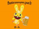 B-A y va pinter B-A y va pinter