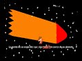 El cometa Haley
