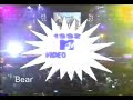 rare 90's track, the original 