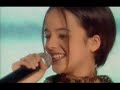 ?? Aliz�e Jacotey ~ Moi ... Lolita Saturday Show The most watched ??