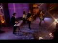 ♪♫ Alizée Jacotey ~ Moi ... Lolita Saturday Show The most watched ♪♫
