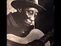 Roots of Blues  Mississippi John Hurt „Candy Man Blues