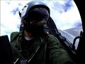 Wild Fly - French Dassault Mirage 2000 in Morocco