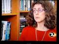 23andMe - DNA KTVU Segment 5-2-08