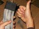 how to paint ar magazines