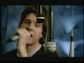 SANALEJO-EL  CULEVANTE