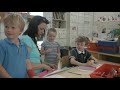 oberursel.flv