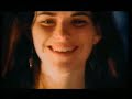 Marillion - Goodbye to all that (slide)