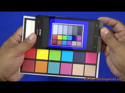how to boost zenfone 5
