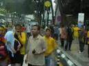 Bersih
