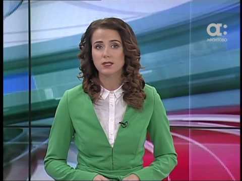 Новости березы брестской области происшествия