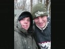 Thumbnail #1
