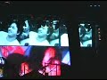 ERASERHEADS - Ligaya (08-30-08)