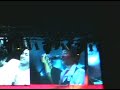 ERASERHEADS - Ligaya (08-30-08)