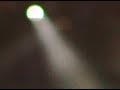 ERASERHEADS - Ligaya (08-30-08)