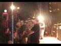 Slang 5 ft.Soulman of Phunk Junkeez - One Two-live in Tokyo