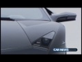 Icon for Post #Car-News Weekly 25.09.2009 – english