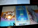 DJMax Clazziquai E. - JBG [NEW] 6b - FC