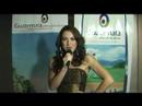 :::ModelosdeGuatemala.com::: Cossete Dubois