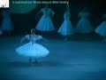 Kirov - Ondine 5