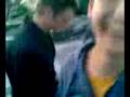videos de nocni sichta aneb hriste elektra amer a sklepek karlika