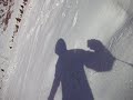 Off Piste Powder Off Piste Powder