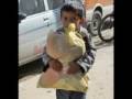Islam Best Children Nasheed 2009