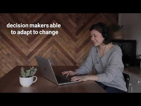 Indian School of Business and Finance New Delhi General video thumbnail 6