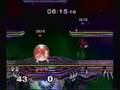 videos de DS2N vs SE2N 3.2