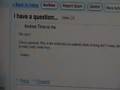 videos de Q&A 3