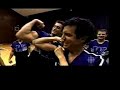 UWO Cheerleaders on Rick Mercer Report 2006