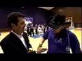UWO Cheerleaders on Rick Mercer Report 2006
