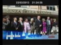 Super 3 giornale del 22 marzo