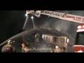 LC BOX210Warwick Twp. 2A House Fire 06.29.2008