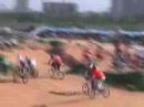 UCI BMX worlds 2008 deel 2