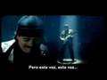 videos de Santana & Steven Tyler - Just Feel Better (Subtitulado)