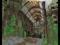 matte-painting-natural-history-museum.html