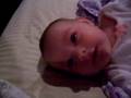 Baby Daisy