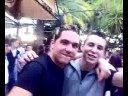 Bsd ciegones