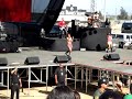 RBD EN SALINAS