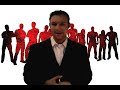Myinternetbusiness Update Day2 Myinternetbusiness Update Day2