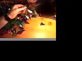 the-ice-house.html