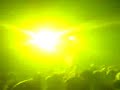 2 Many Dj`s secret party