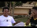 entrevista com Jader Gama parte 2 de 2