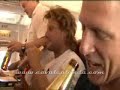 Mick Fanning  ... www.cavalcalonda.com ...