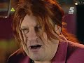Skibomagiel 4 - Wyk?ad prof. Skiby